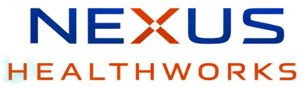 Nexus Healthworks